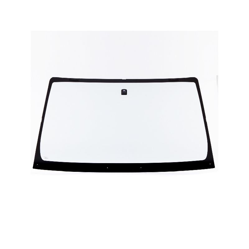 تصویر محصول شیشه جلو تویوتا لوین هیبرید 1.8 لیتر ساده سال 2024